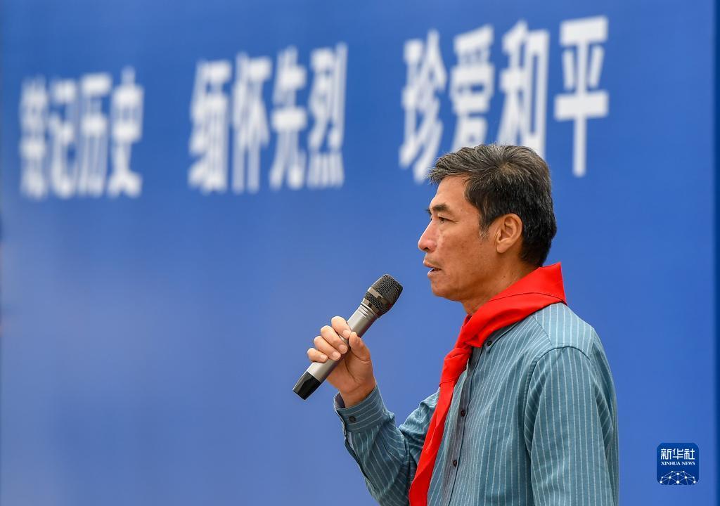 500娱乐